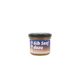 Dinkel-Senf Bio