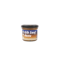 Dinkel-Zwiebelsenf Bio