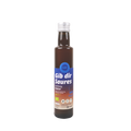 Senfessig Natur 5% Säure Bio