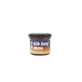 Süßer Senf Bio