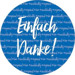 Geschenkkorb XL Bio