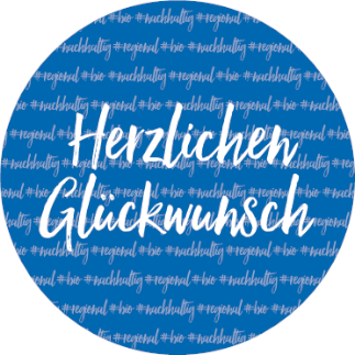 Geschenkkorb XL Bio