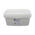 Allgäu Knäcker vital Bio, unverpackt in der Pfandbox