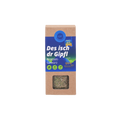 Brotzeit-Gewürz Bio
