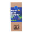 Allgäuer Dinkelkühe Bio