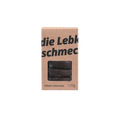 Elisen-Lebkuchen Bio