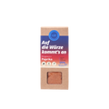 Biogewürz Paprika