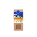 Biogewürz Pfanne