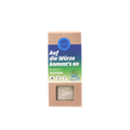 Biogewürz Gemüse