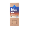 Allgäuer Spekulatius Bio