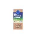 Kräutertee Apfel-Zitrone Bio