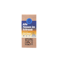 Gewürztee Chai Classic Bio