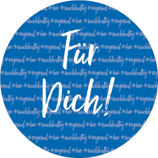 Geschenkkorb XL Bio